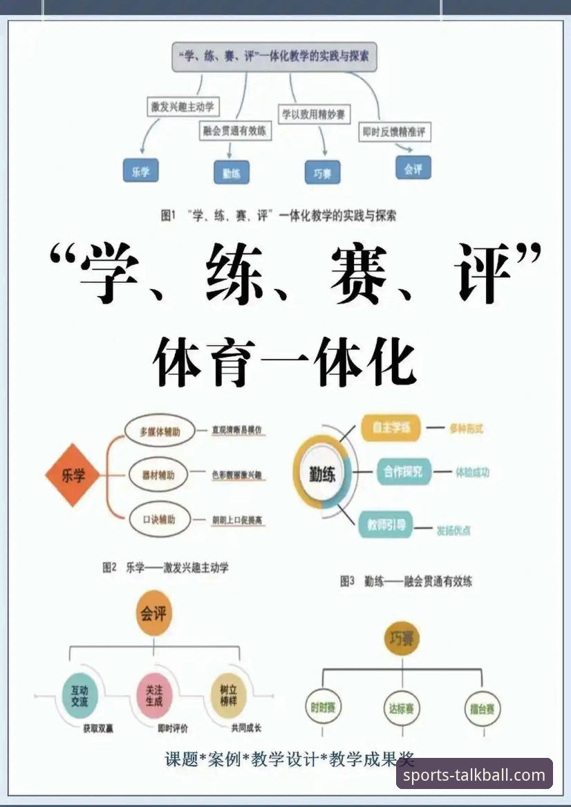 谈球吧安全吗 评估谈球吧体育平台安全性的5个技术维度